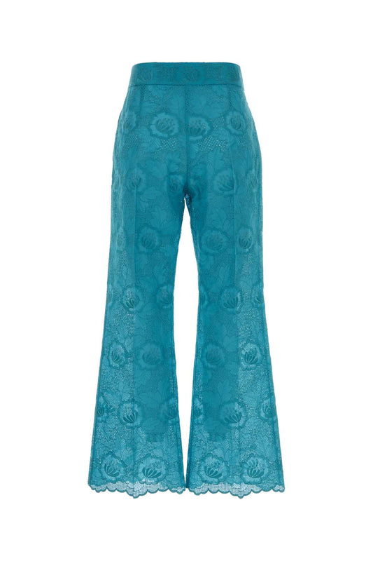 PANTALONE_MOSSI_SANGA_8B3RB6X2A4G_L04_Image_2