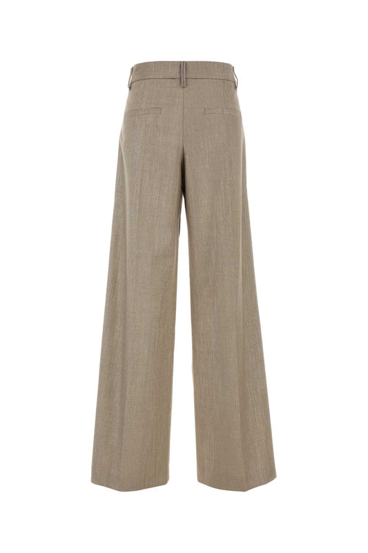 PANTALONE_MP517P8884_C1083_Image_2