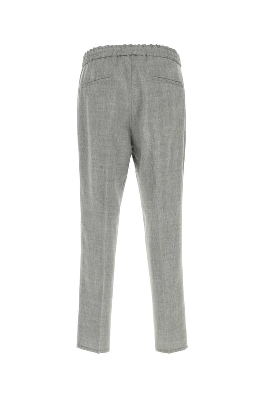 PANTALONE_MZ408E1710_C032_Image_2