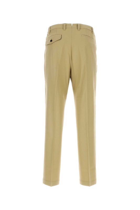 PANTALONE_OA110242OW196_72_Image_2