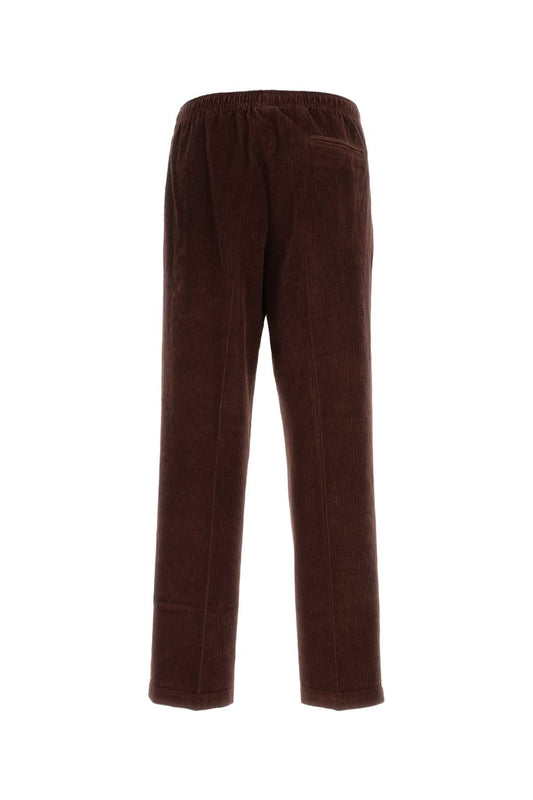 PANTALONE_OA110246OF491_28_Image_2