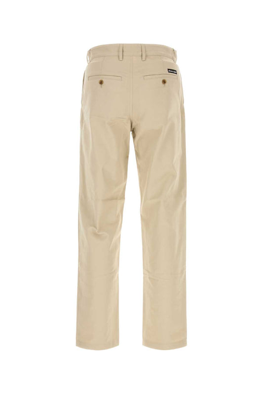 PANTALONE_OM01101WW9043_0176_Image_2