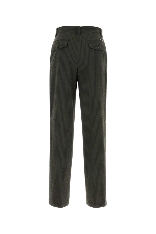 PANTALONE_OM01112WC5032_P391_Image_2