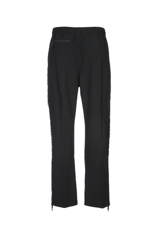 PANTALONE_OT199_DBLACK_Image_2