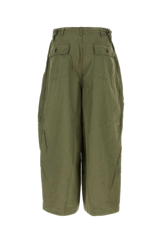 PANTALONE_OT216_AOLIVE_Image_2