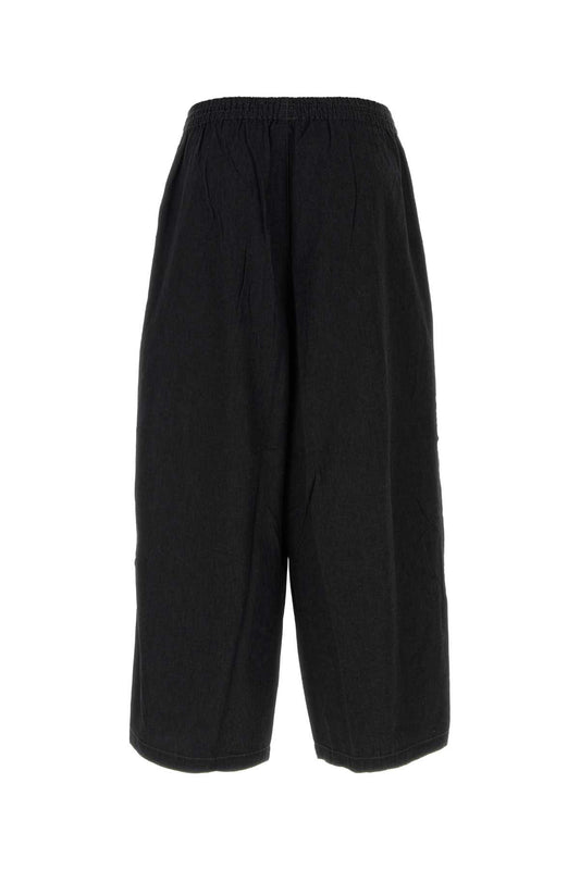 PANTALONE_OT219_BBLACK_Image_2