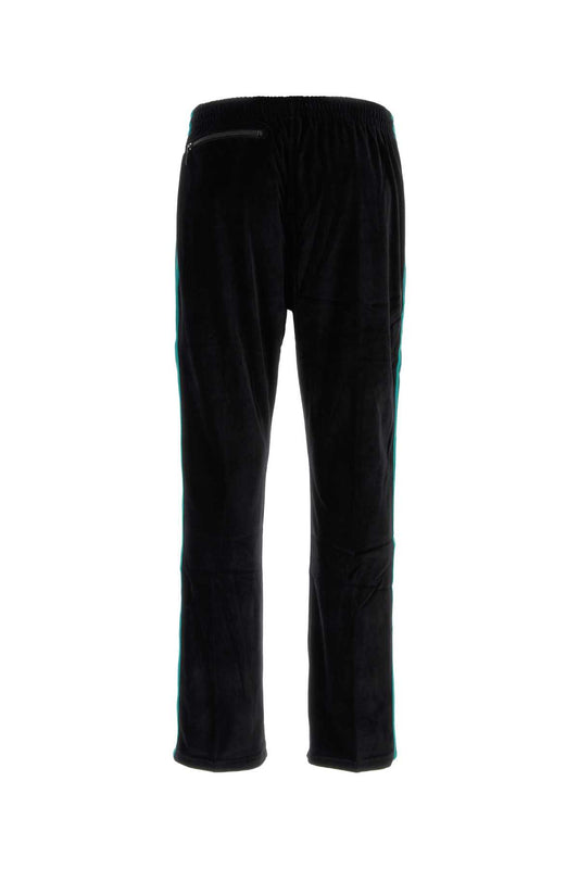PANTALONE_OT235_CBLACK_Image_2