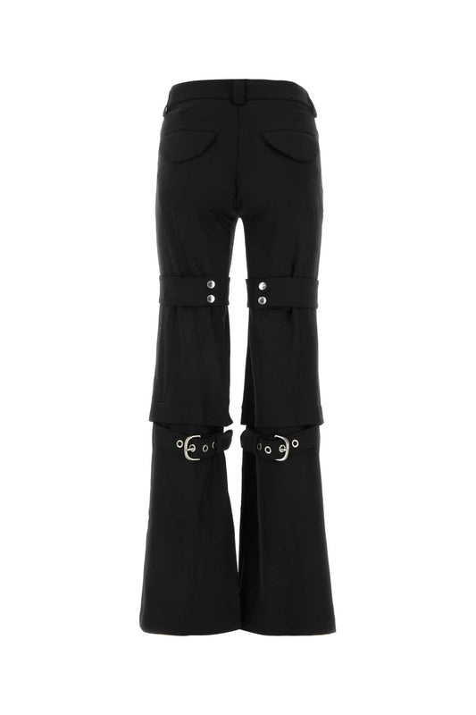 PANTALONE_OWCF020F23FAB001_1000_Image_2
