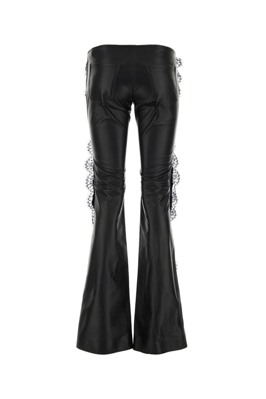 PANTALONE_OWJB040S24LEA001_1000_Image_2