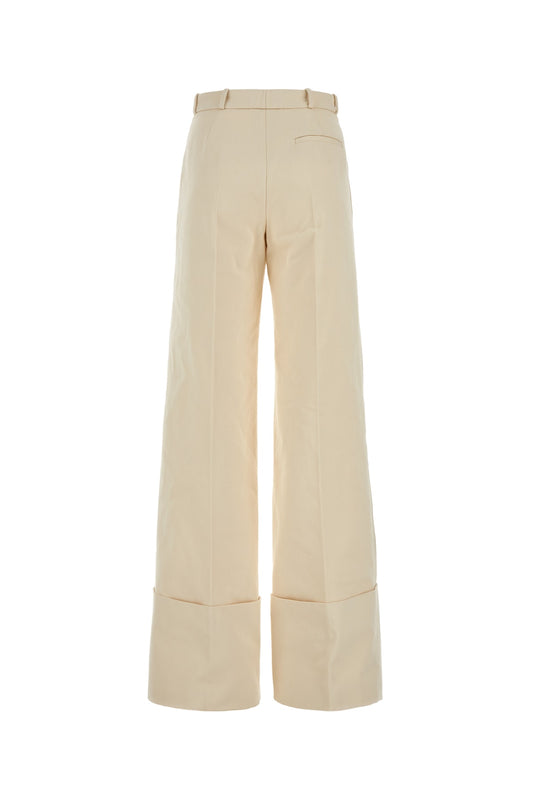 PANTALONE_P001532T0677_W5006_Image_2