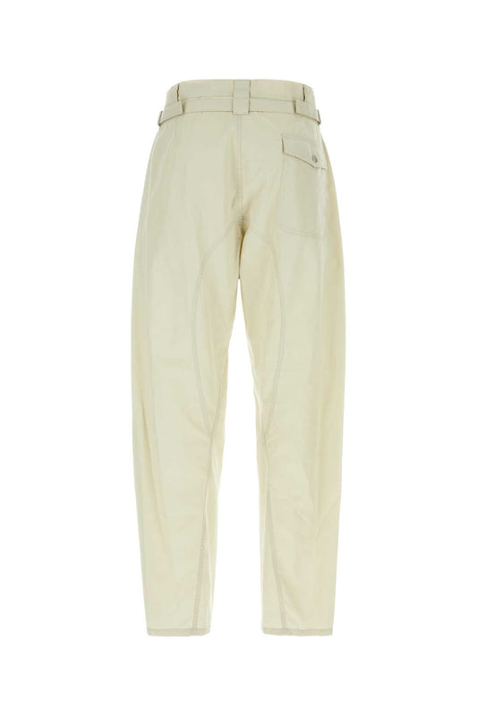 PANTALONE_PA1091LF1226_BK908_Image_2