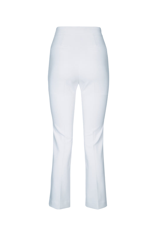 PANTALONE_PA16861E2_360_Image_2