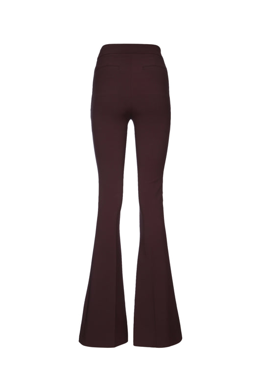 PANTALONE_PA16961E2_644_Image_2