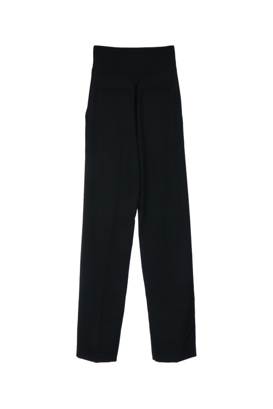 PANTALONE_PA17966E2_110_Image_2