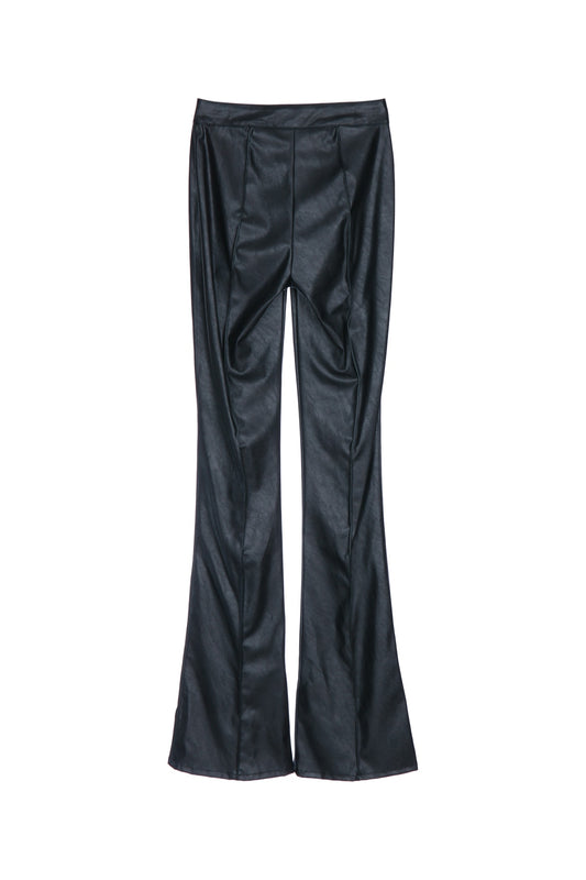 PANTALONE_PA18866E2_110_Image_2