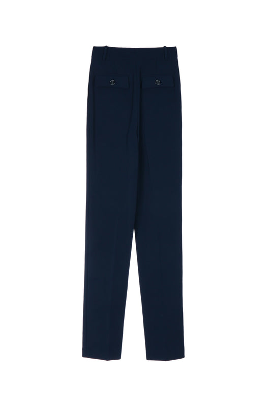 PANTALONE_PA19466E2_H88_Image_2