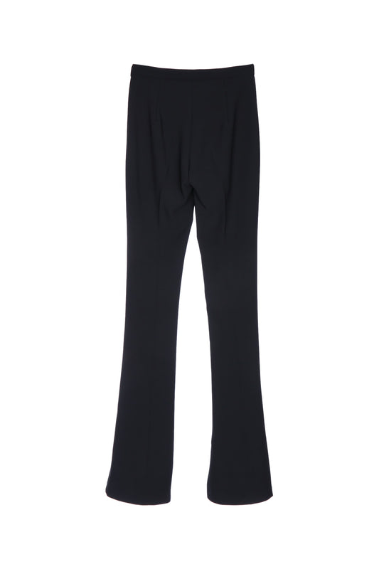 PANTALONE_PA19766E2_110_Image_2