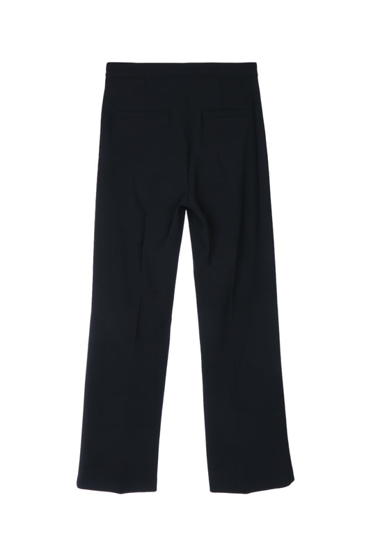 PANTALONE_PA19866E2_110_Image_2
