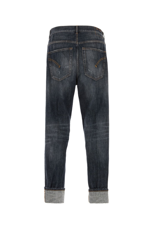 PANTALONE_PACO_UP612DFH270ULN4_800_Image_2