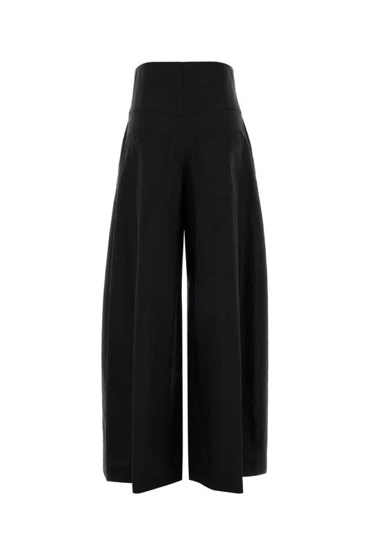 PANTALONE_PALAZZO_M0F79P9226_C101_Image_2