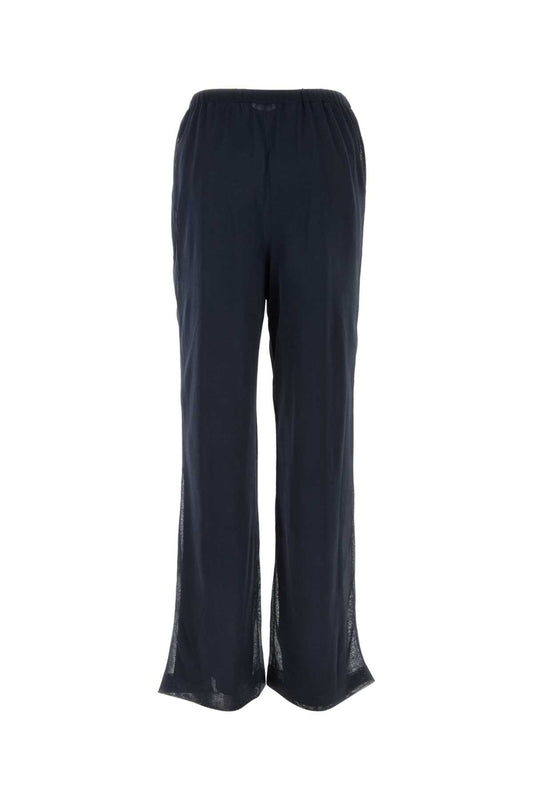 PANTALONE_PALAZZO_MAGLIA_13I118793187_BLU_Image_2