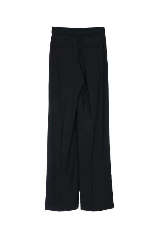 PANTALONE_PALAZZO_PA20267E2_110_Image_2
