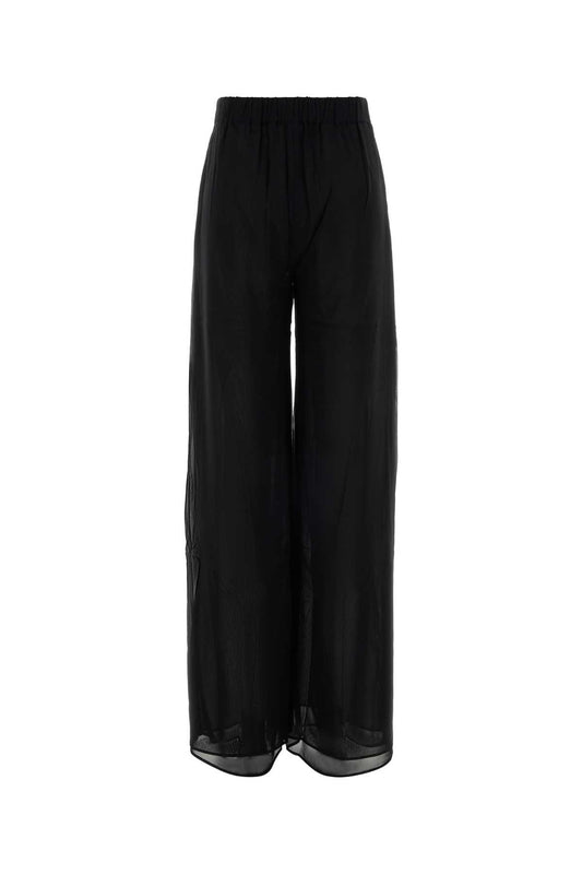 PANTALONE_PALAZZO_T190425ATNS038_BLACX_Image_2