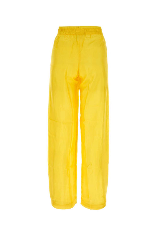 PANTALONE_PANTALONPALAZZO_L601_Image_2