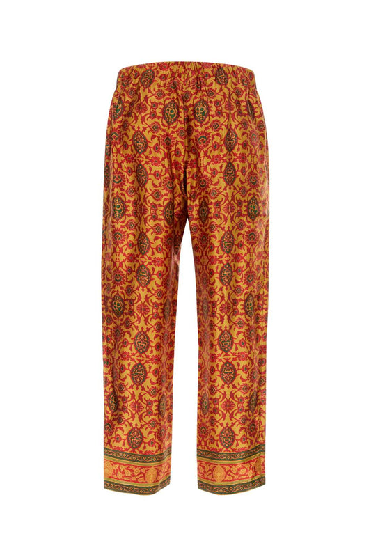 PANTALONE_PANTBELKE_ROSSO_Image_2