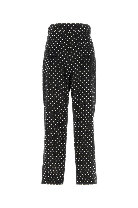 PANTALONE_PAT_9B3RB7B09DW_TB1_Image_2