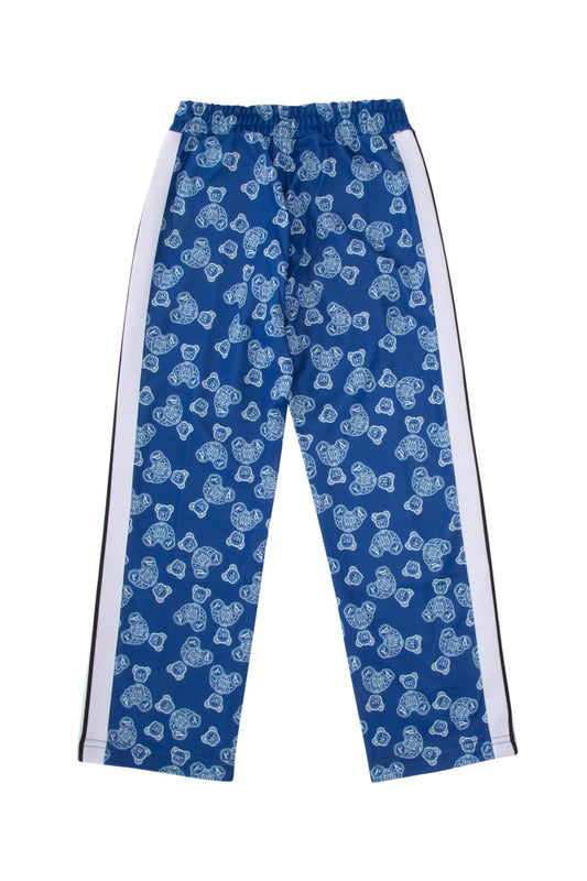 PANTALONE_PBCJ002F23FAB001_4503_Image_2