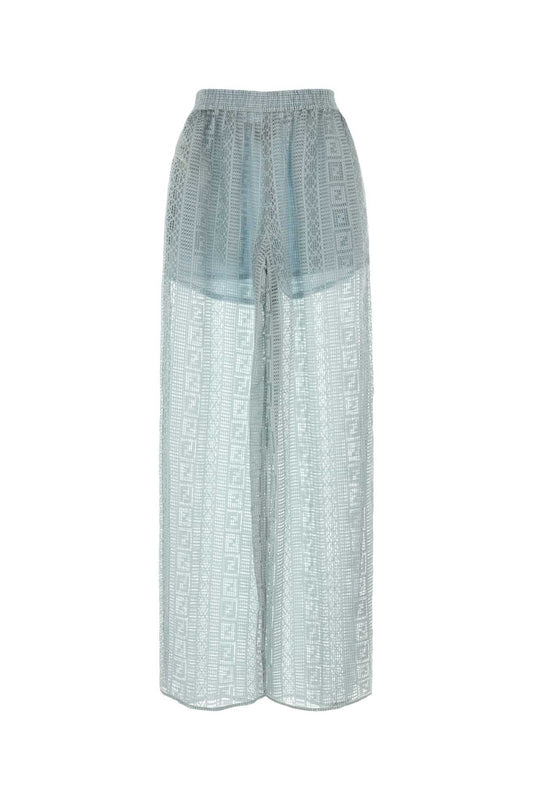 PANTALONE_PEQUIN_DEVORE_FR6494AWA2_F1W17_Image_2