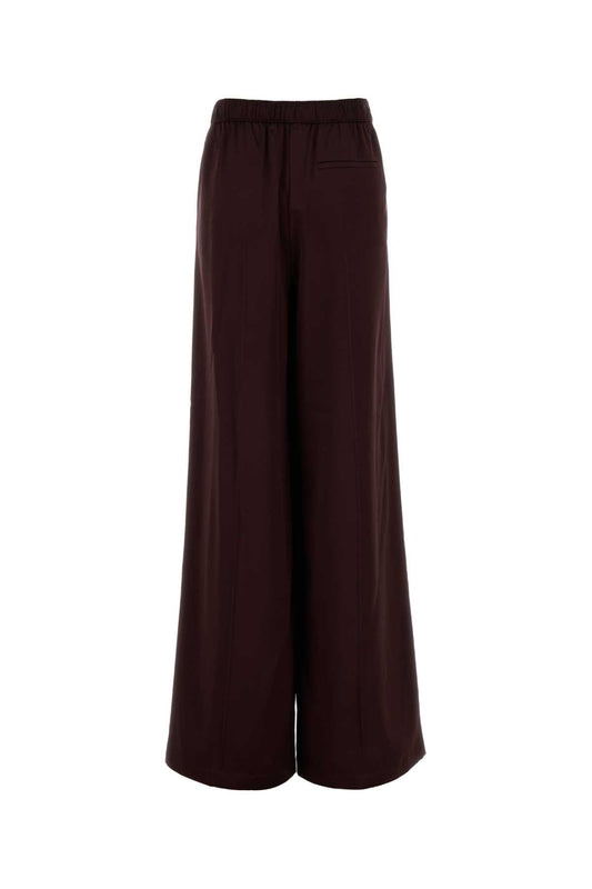 PANTALONE_PIGIAMA_BORDEAUX_176406_600_Image_2