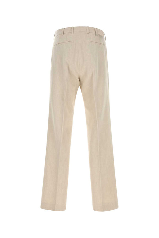 PANTALONE_PINCES_COASX5ZA0FWDSD91_0015_Image_2