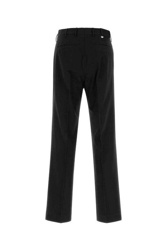 PANTALONE_PINCES_COASX5ZA0FWDSD91_0990_Image_2