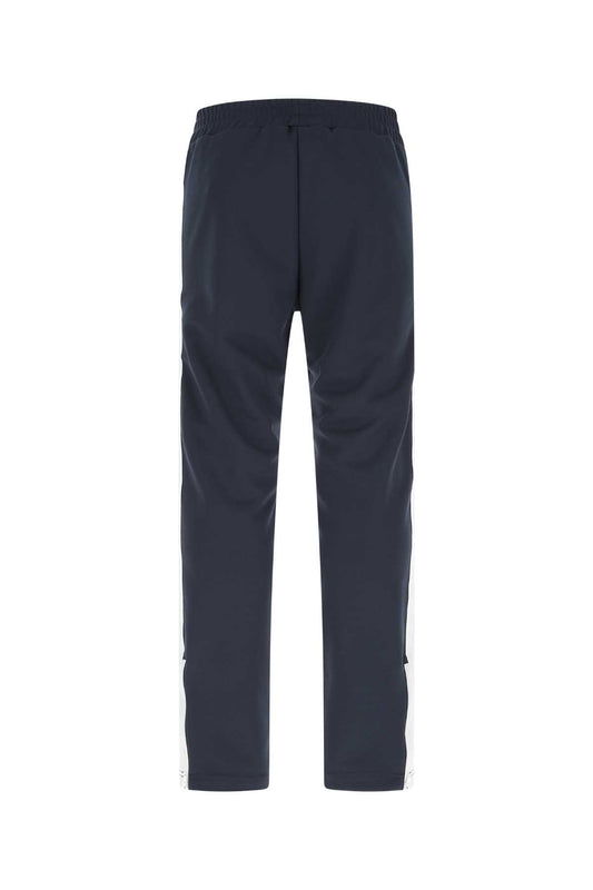 PANTALONE_PMCJ001C99FAB001_4601_Image_2