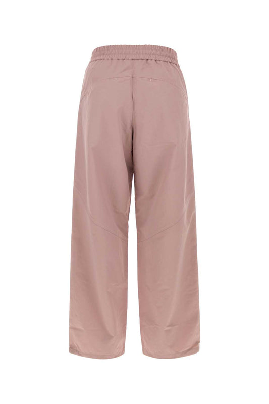 PANTALONE_PT00044DL12833_4013_Image_2