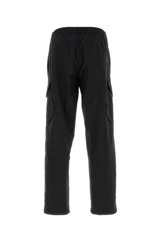 PANTALONE_PT00057UL12833_9300_Image_2