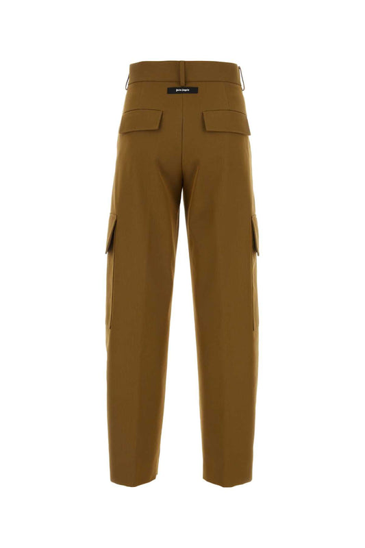 PANTALONE_PWCA128F23FAB001_6010_Image_2