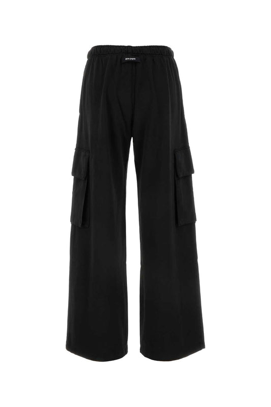 PANTALONE_PWCF016F24FAB002_1010_Image_2