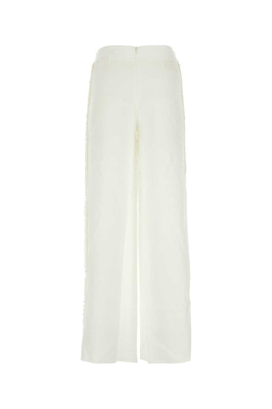 PANTALONE_R23FP09_ECR_Image_2