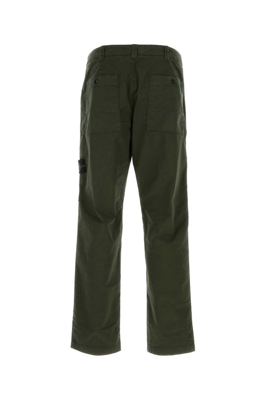 PANTALONE_REGULAR_310003510_V005E_Image_2