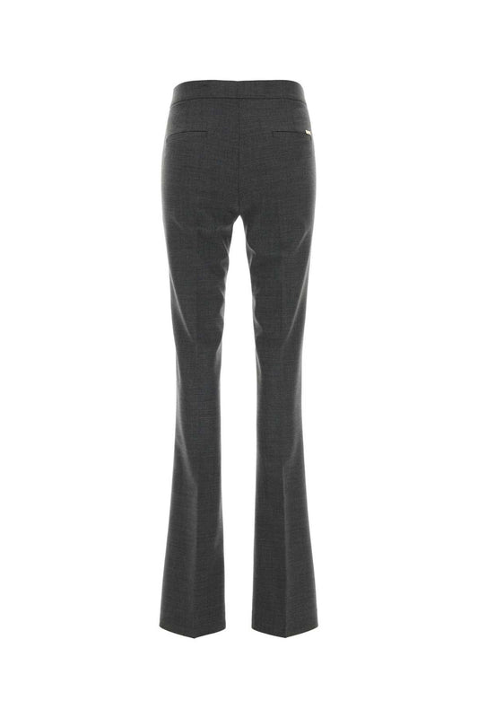 PANTALONE_RF6006T903A2P228A_07601_Image_2