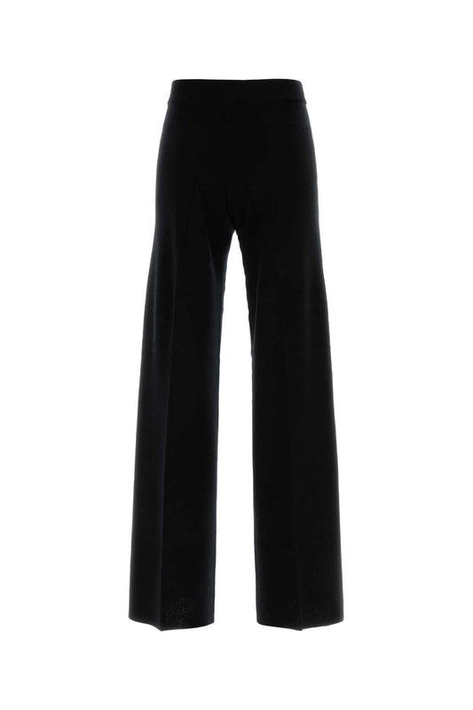 PANTALONE_RF6181MA3132P225A_22222_Image_2