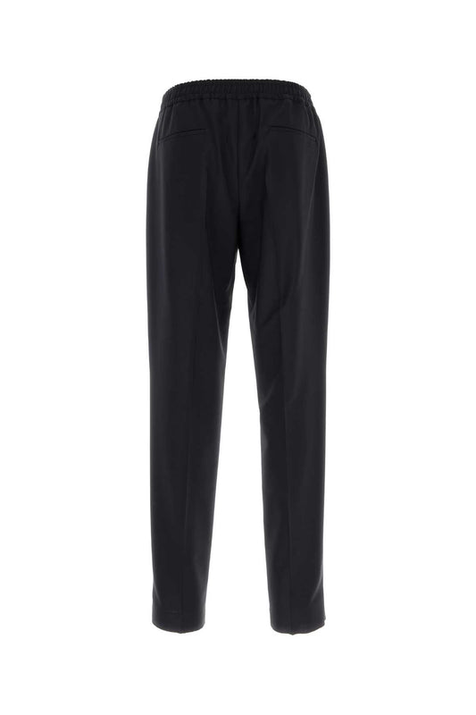 PANTALONE_RICAMO_V_L_9V3RBN3225S_598_Image_2