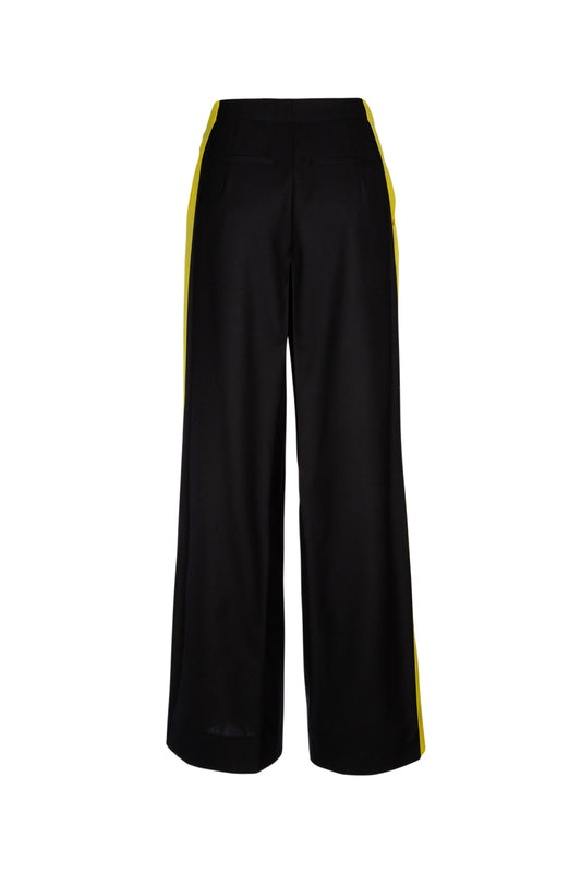 PANTALONE_S359Y04X30_BLACKYELLOW_Image_2
