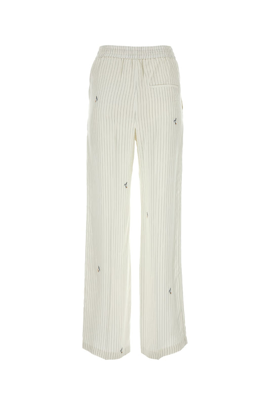 PANTALONE_S359Y04XD4_WHITEGREYMULTI_Image_2