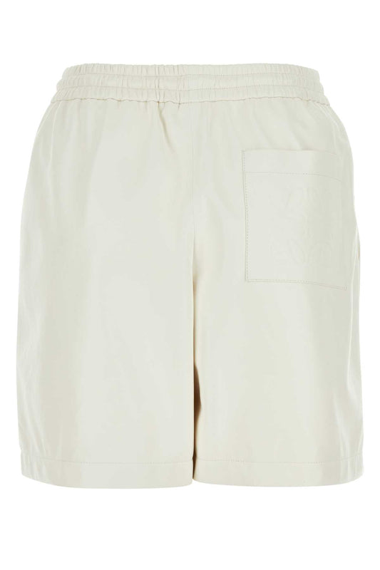 PANTALONE_S359Y54L14_WHITE_Image_2