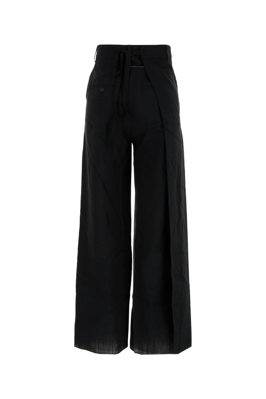 PANTALONE_S62KB0201M35080_900_Image_2
