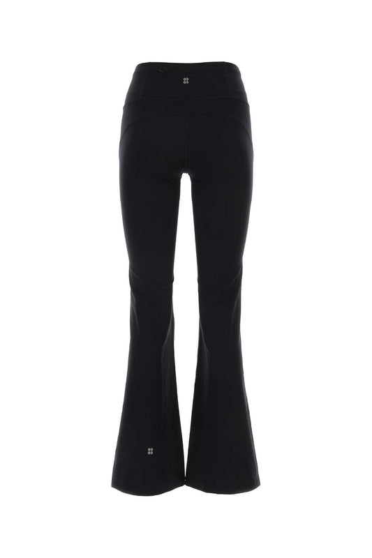 PANTALONE_SB6188R_001_Image_2